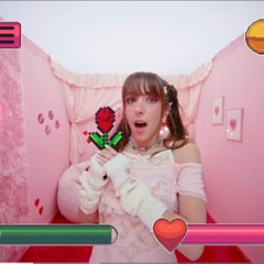 Love for you-jersey club remix/jerk