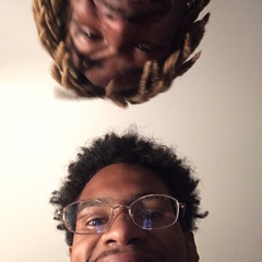 ULEIKET - SAGE X SAVITTO