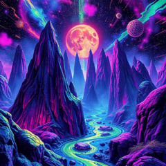Out lands (original Track)