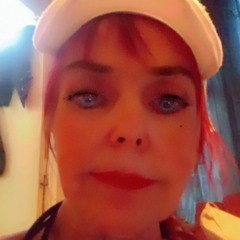 50 ways to leave your lover-JulieAnnJones5-7b8fc3ad20b8.mp3
