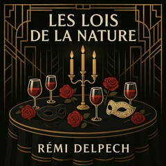 13. Le dernier toast