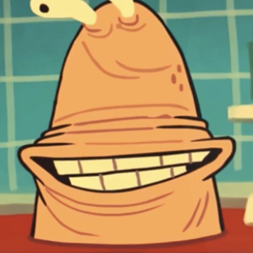 what if I ate ur flesh and bones...haha jk...unless?
