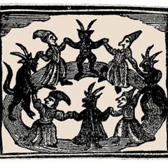 dancin wit da devil ft-tybbabydunk