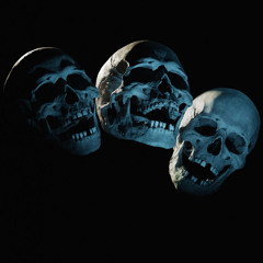 NORTH DEMONZ (UNIQUE SH!T VERSION)