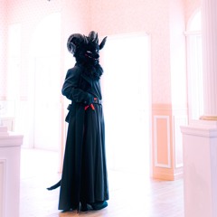 C:// * * * >>>