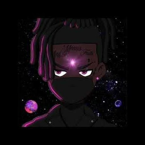 Lil Uzi Vert - Group Chat