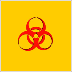 listen to this...bitch