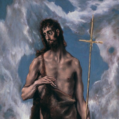 no disrespect (prod. guapstalker)