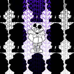 APOPHENIA