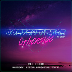 Otherside (feat. GKCHP)