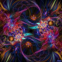 Techno and FreeTekno