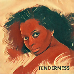 DR - Tenderness (FF Edits)