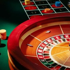 High Roller