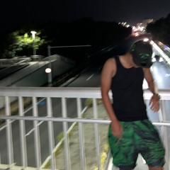 STEPup