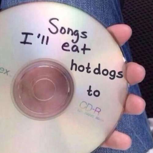 Unreleased Originals Mix May 2024