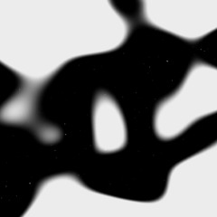Helium Allegories