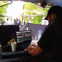 Psychedelic Experience in NRW/Deutschland