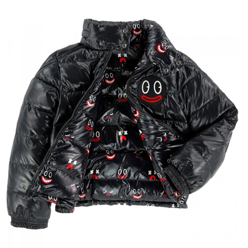 Moncler Flex 💪🏾