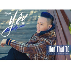 Yêu Đến Kiếp Sau