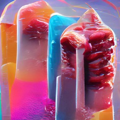 The Popsicle Delusion