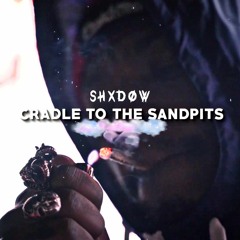 Cradle To Sandpits