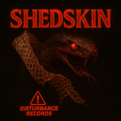 BJ - Shedskin [FREE DOWNLOAD]