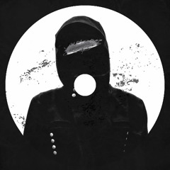 4 RAWS - SRADICAL DUB [FREE DL]