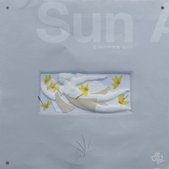 [MZH009] Sun Angels - LYCKA