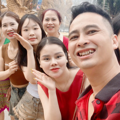 100Trieu Không Bán [Giang To 2022]-1
