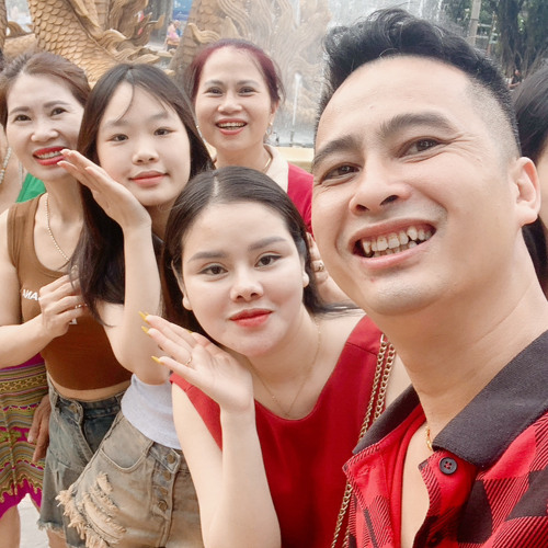 100Trieu Không Bán [Giang To 2022]-1