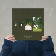 폴킴 - 난 기억해 (yours)