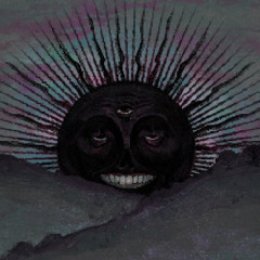 my mind is an everlasting puzzle 🙁😢