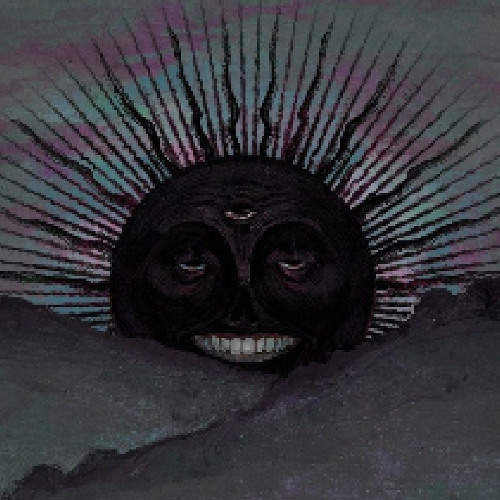 my mind is an everlasting puzzle ππ’