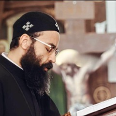 ترنيمة بابا يا أبو المراحم يا عطوف بصوت أبونا جوناثان.mp3