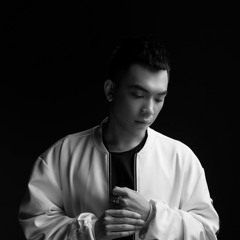 Khong The O Ben Nhau   - Demo