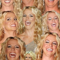 Britney Bitch (Prod. Me 😊)