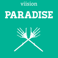 Paradise (Radio Edit)