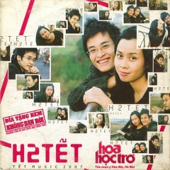 Bảo Thy & Vương Khang - Tìm Đâu