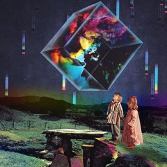 ௹€∁₭Θ