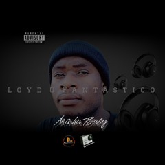"MINHA BABY" Loyd O Fantástico (Guetthozouk).mp3
