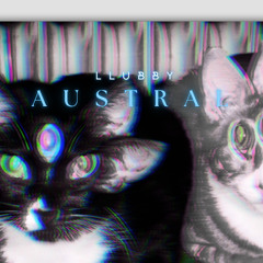 AUSTRAL