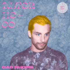 Alter He-Go (Extended)