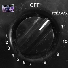 TODAMAX feat. Drake, silent addy, DJ Khaled, MOLIY, Shenseea & Skillibeng