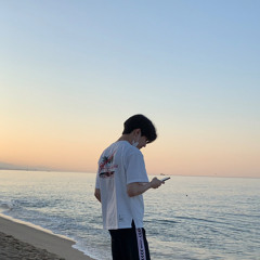 # Dive with you - Seori ft. eaJ (cover)