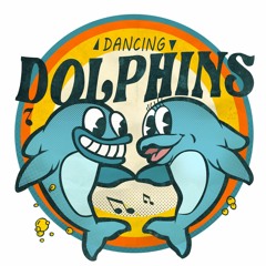 Dancing Dolphins Mix Series