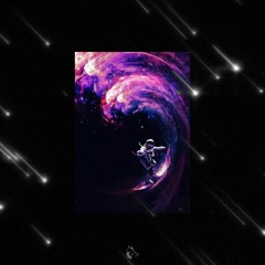 (Free) | Post Malone x Juice WRLD Type Beat "Surf" | Prod. @TundraBeats