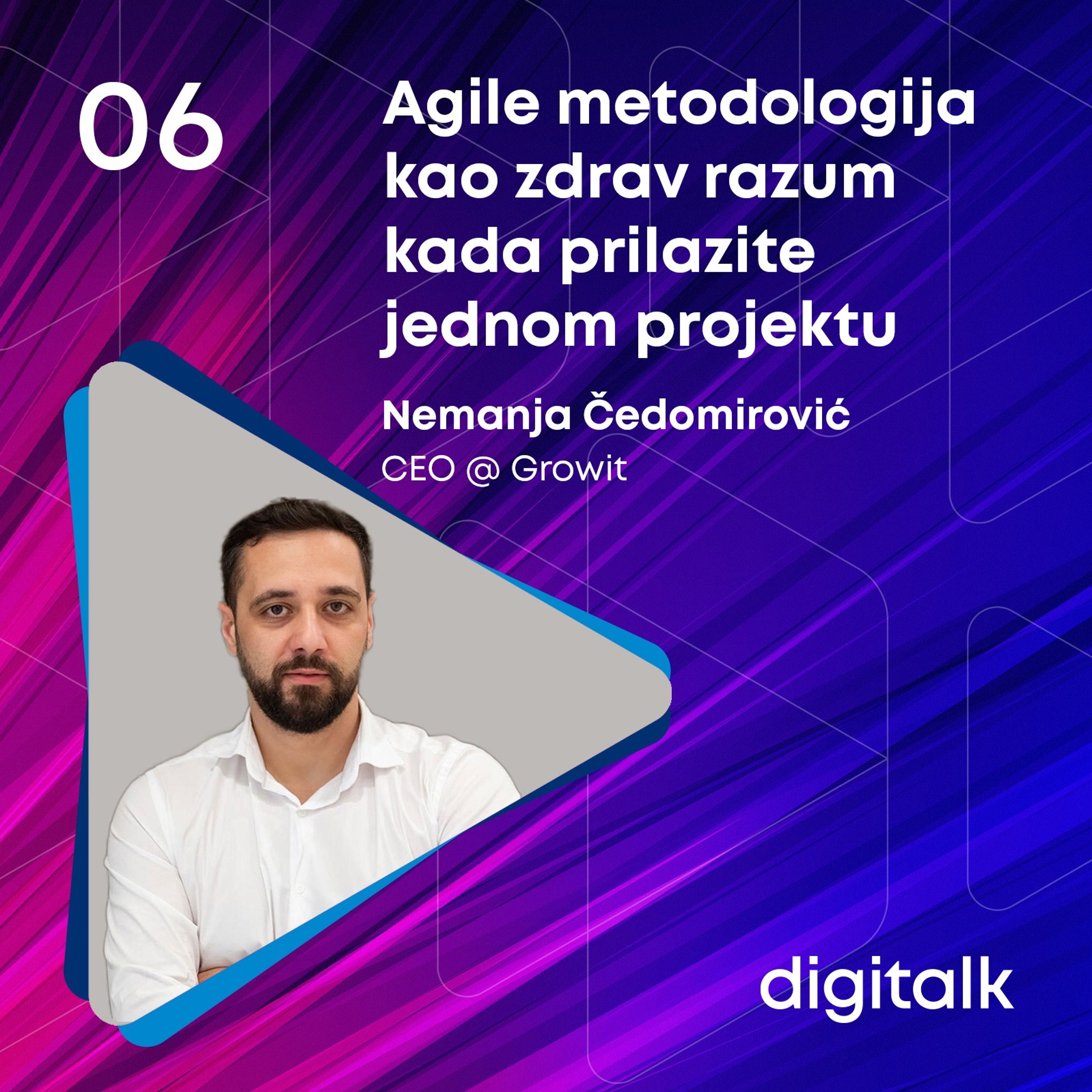 Digitalk.rs