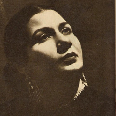 شوف القسوة بتعمل ايه