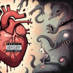 Better Off Without (Prod. CeoxCam88 & G-Wizz, The Slayer)