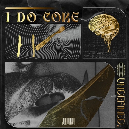 I DO COKE (SPECIAL 6K ACID RAVE EDIT) FREE DOWNLOAD